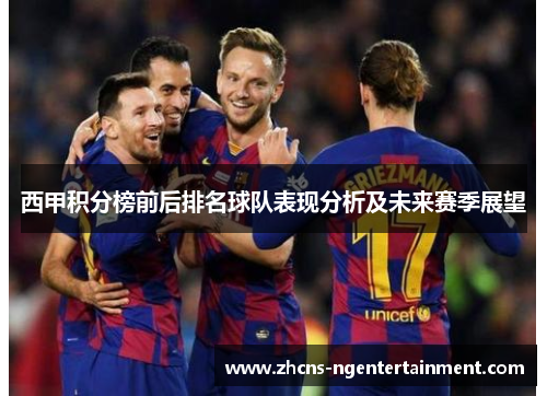西甲积分榜前后排名球队表现分析及未来赛季展望